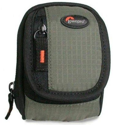 Lowepro Ridge 10 Futrola 11906