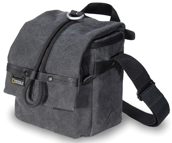 National Geographic Medium Torbica 12831