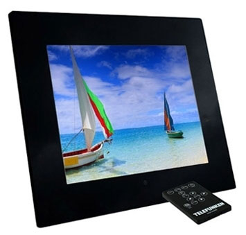 Telefunken Digitalni Foto Ram DPF15002 55351