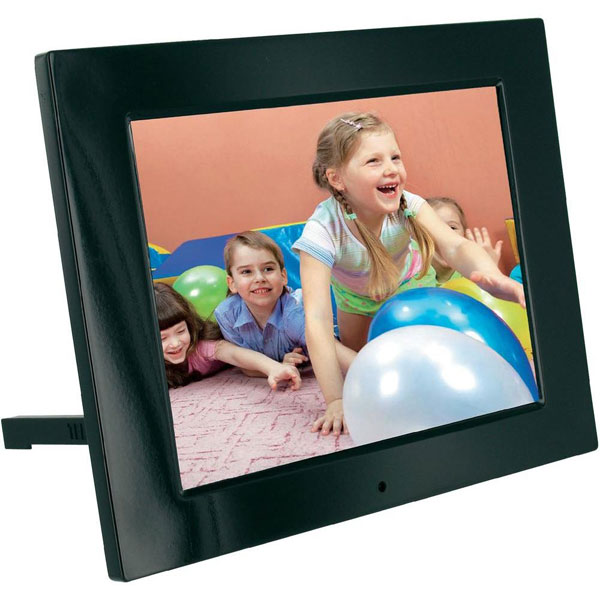 Telefunken Digitalni Foto Ram TF81 55359