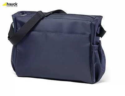 Hauck Torba za dečije stvari 9410142