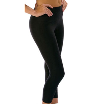 Anticelulit helanke ME600 veličina M