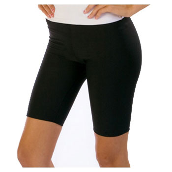 Anticelulit šorts ME400 veličina S