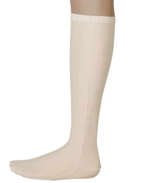 Muške kompresivne čarape MST veličina M