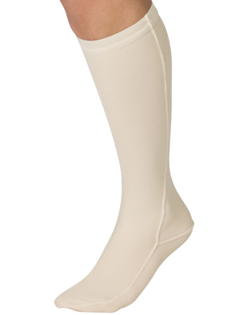Ženske kompresivne čarape LST veličina M
