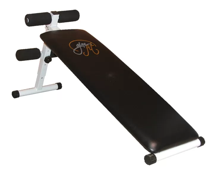 Kosa klupa za trbušnjake - 291250