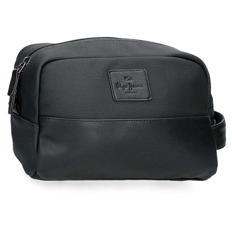 Neseser za muškarce Pepe Jeans Frontier 73645