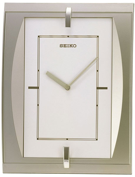 Seiko Elegantni Zidni Sat QXA450A