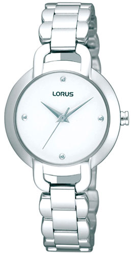 Lorus Ženski Ručni Sat RRS69TX9