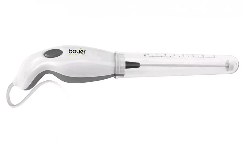 Bauer Mikser Za Nes Kafu Sa Posudom i Dužom Mutilicom RM-003 20855