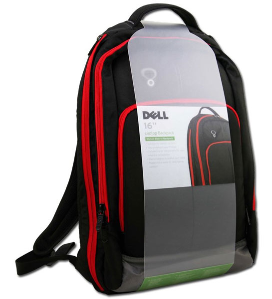 Dell F1 Backpack Ranac Za Laptop Do 16 inča DNB103