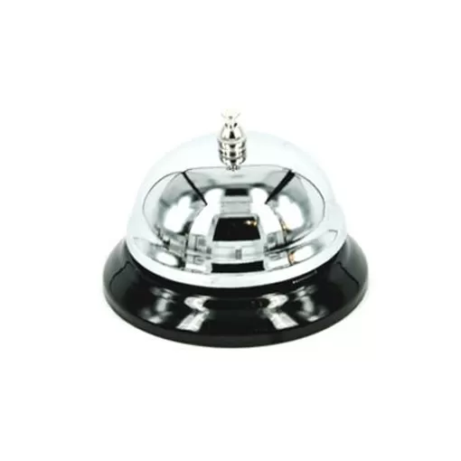 Hotelsko Zvonce 2449