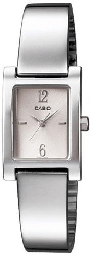 Casio Ženski Ručni Sat LTP-1295D-7C1DR