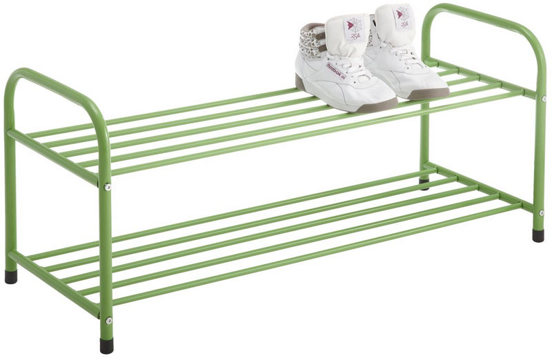 Cipelarnik - Polica Za Obuću - Aksel Green