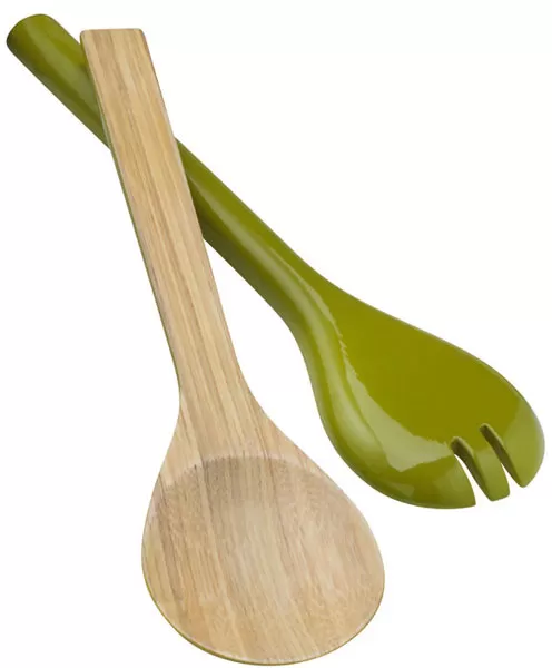 Pribor za salatu JEANIE 2kom/set limeta