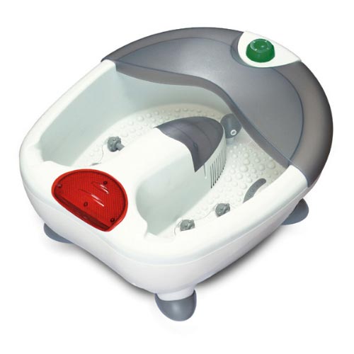 MEDISANA WBM - Hidromasažna kadica  sa infracrvenim svetlom 490w