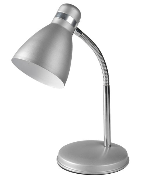 Stona lampa M-Way 14xV37cm