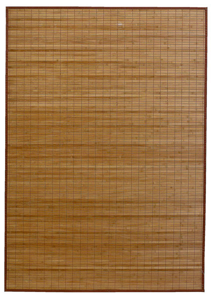 Prostirka od bambusa Shanghai 65x160cm