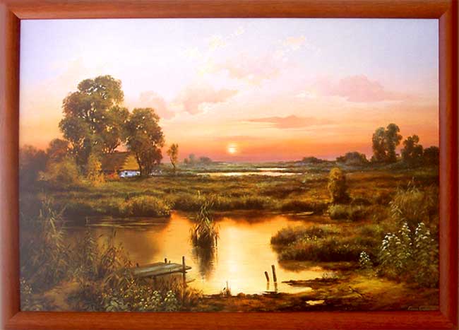 Suton - 1198 - 50/70 E3 EP