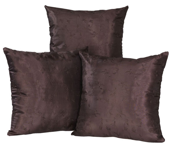 Ukrasna jastučnica 40x40 vez moka 2 komada