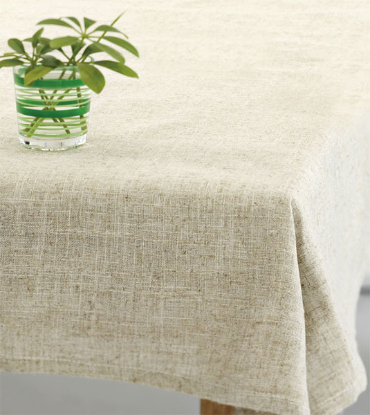 Stolnjak CAROL 140x180cm