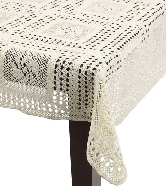 Stolnjak FIE 110x160cm