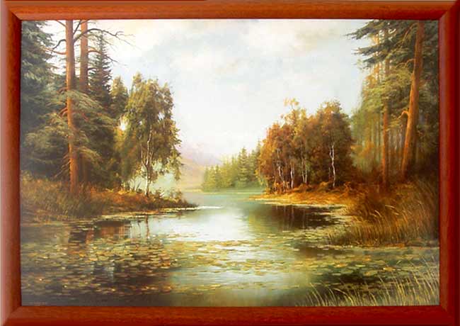 Jesen - 1201 - 50/70 E3 EP