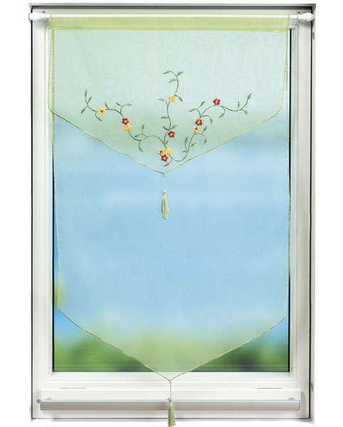 Zavesa Ellis 60x90cm