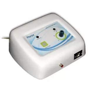  Harox Aqua Detox Foot Spa HX-T9