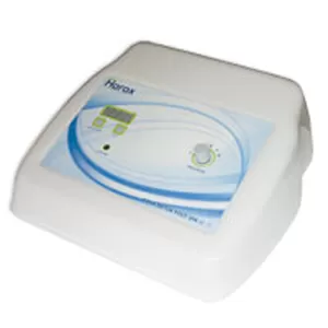 Harox Aqua Detox Foot Spa HX-T7