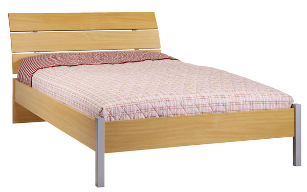 Krevet MAYA 160x200cm bukva Ram