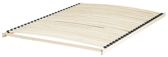 Podnica 140x200 BASIC A40