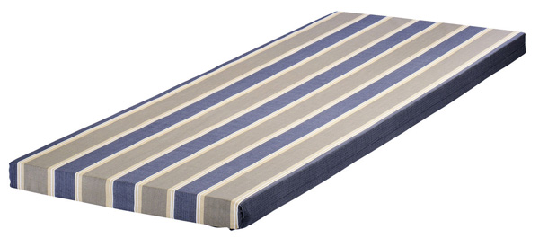 Dušek od pene Sleepy-F10 90x200