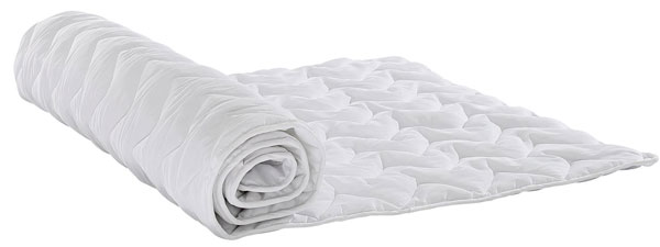 Naddušek Sleepy-T40 90x200