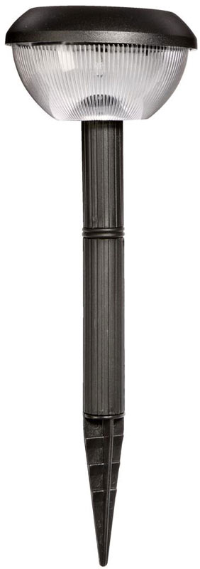 Solarna Lampa Za Dvorište - Pakovanje od 6 Komada