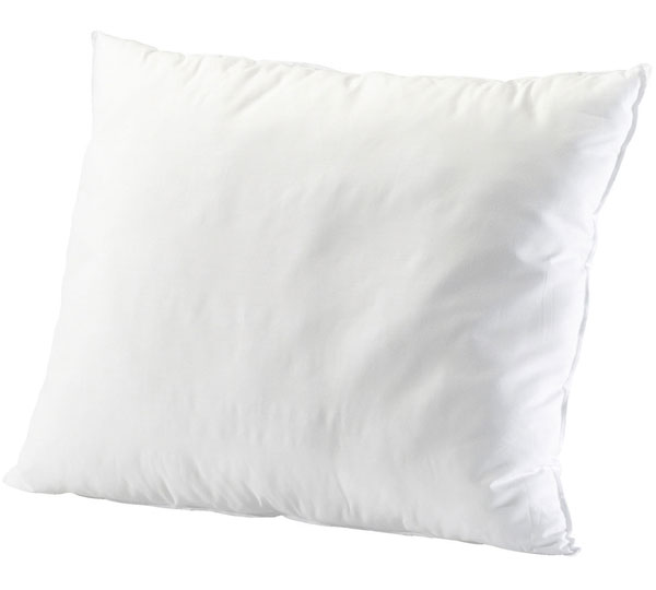 Jastuk Oslo 900g 70x80