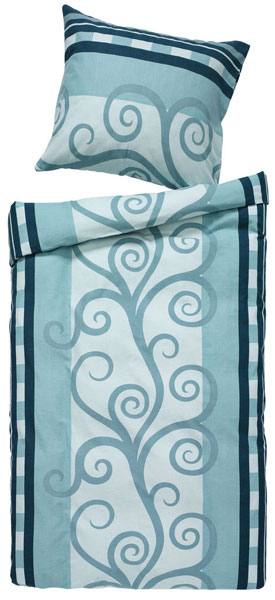 Posteljina Lara 140x200