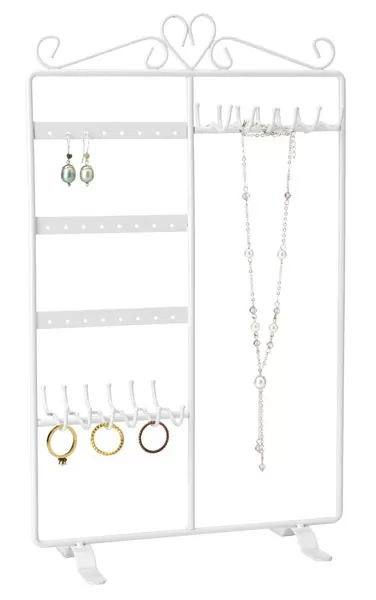 Stalak za nakit  V36cm