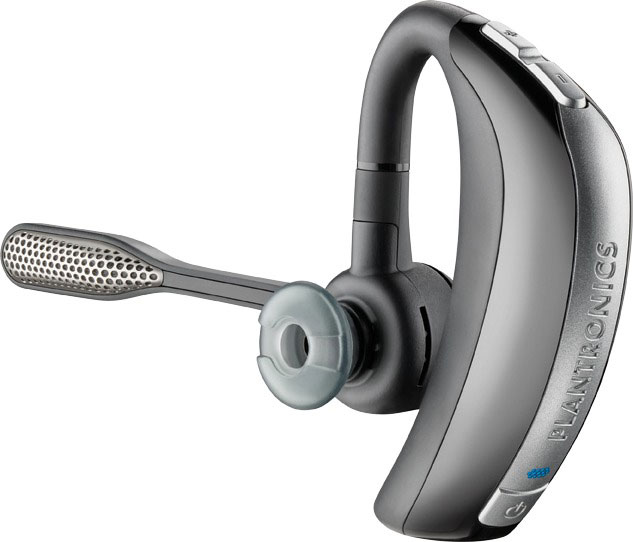 Bluetooth slušalica Plantronics Voyager Pro 79800-05