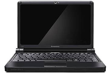 Lenovo IdeaPad S10e NS8RLCD