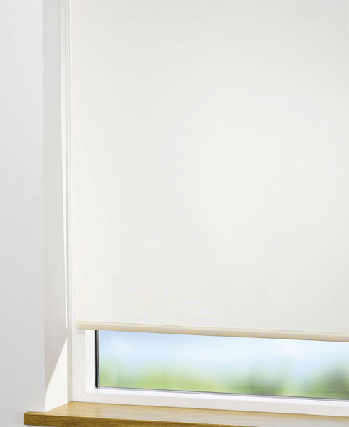 Roletna Morgan 60x170cm prljavo bela