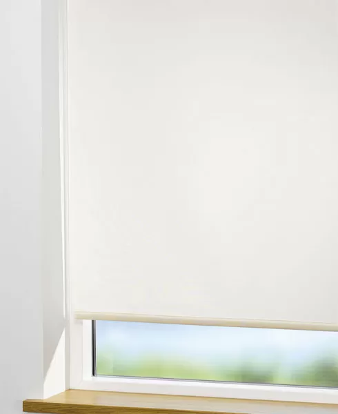 Roletna Morgan 80x170cm prljavo bela