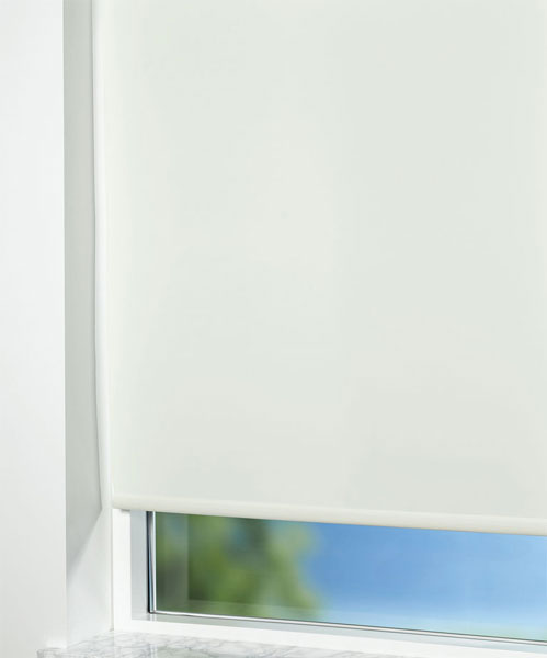 Roletna za zamračivanje Morgan X 120x170cm bež