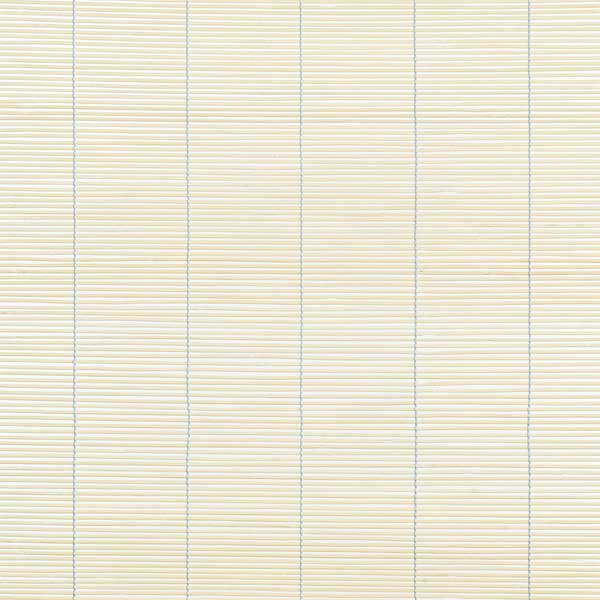 Bambus roletna Full 60x170cm natur