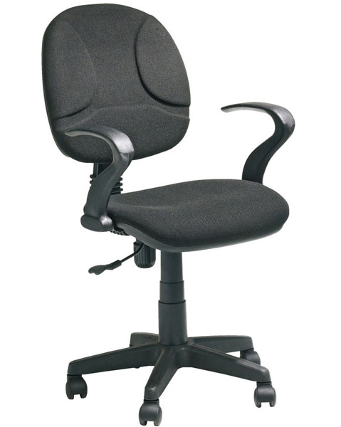 Kancelarijska stolica Roo