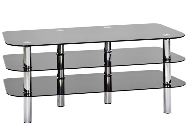 TV-polica Danny - Image 1