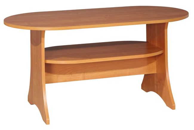 Stočić Nevada - Image 1