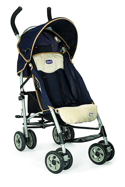 Chicco kolica CT 0.5 Evolution 61460.02