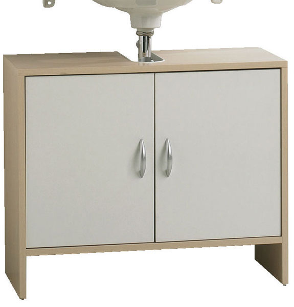 Donji kupatilski ormarić Amazon 2 vrata