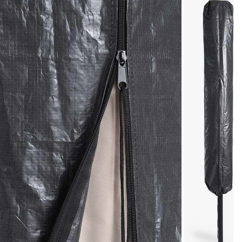 Navlaka za suncobran 35/180cm